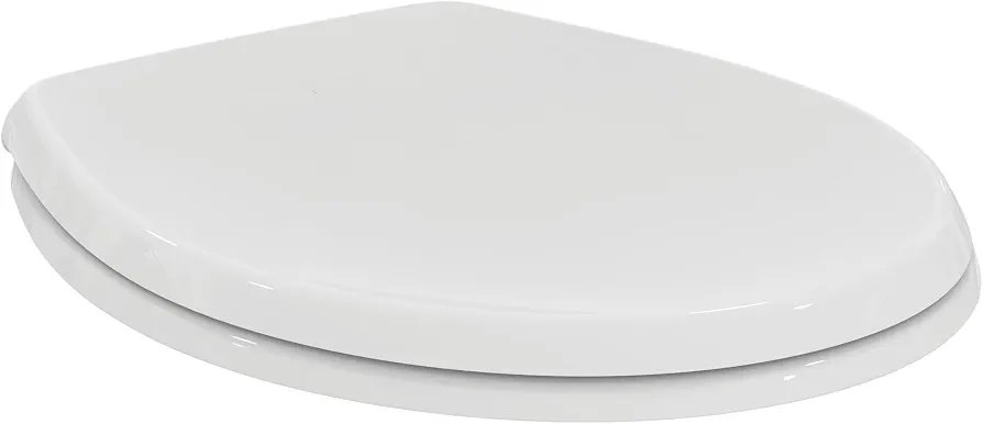 Ideal Standard Eurovit Universal asiento WC con SoftClose