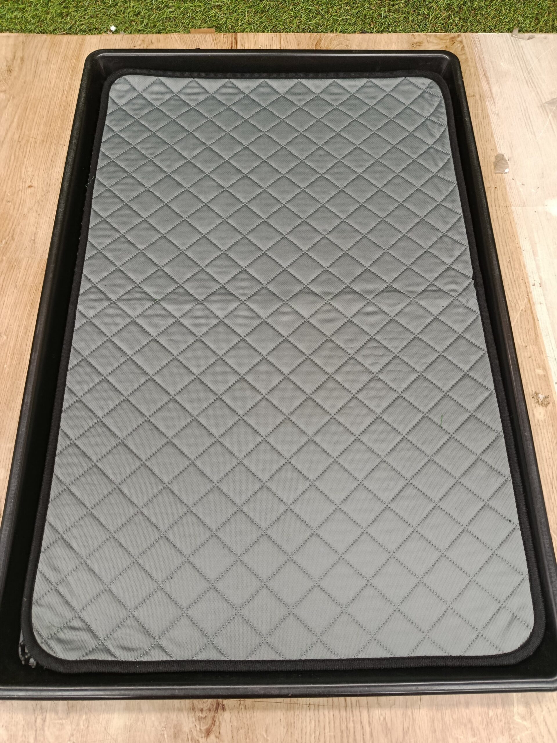 Inodoro para Perros Pipican para Perros en Casa - Imagen 4