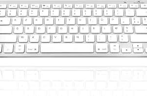 Bluestork Teclado inalámbrico Bluetooth