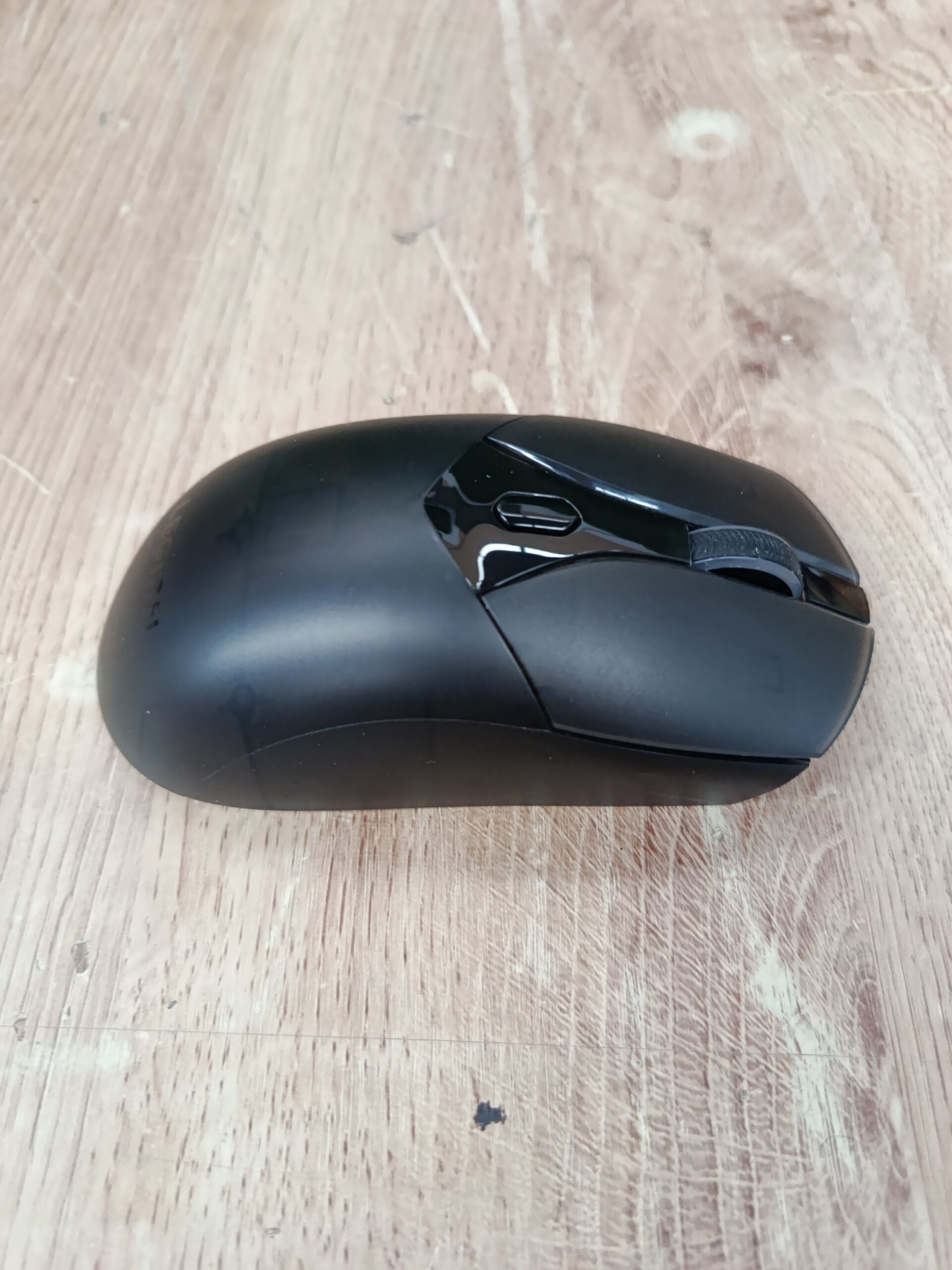 Lenovo Legion M410 - Ratón Gaming - Imagen 4
