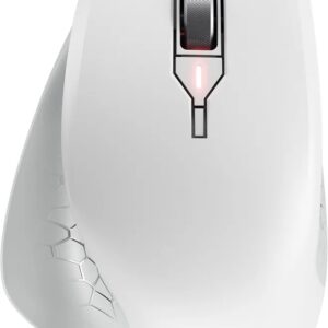 Cherry Stream Mouse Comfort