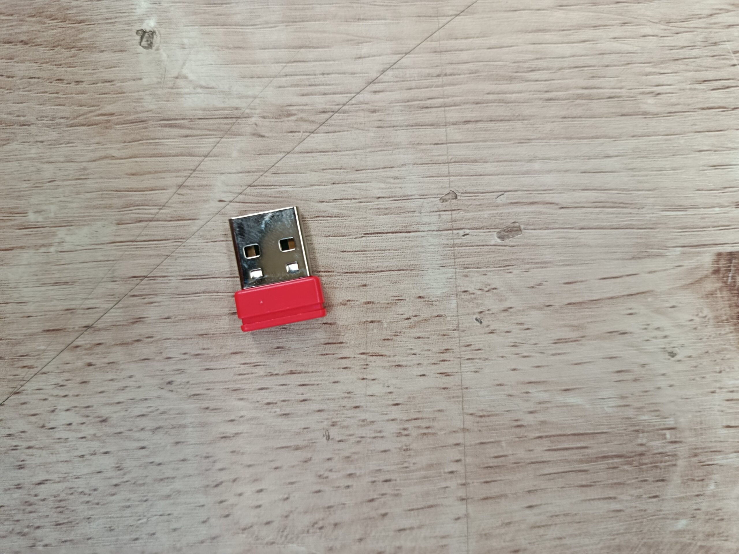 Cherry Stream Mouse Comfort - Imagen 7