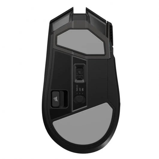 Corsair Darkstar Wireless Ratón Inalámbrico Gaming - Imagen 2