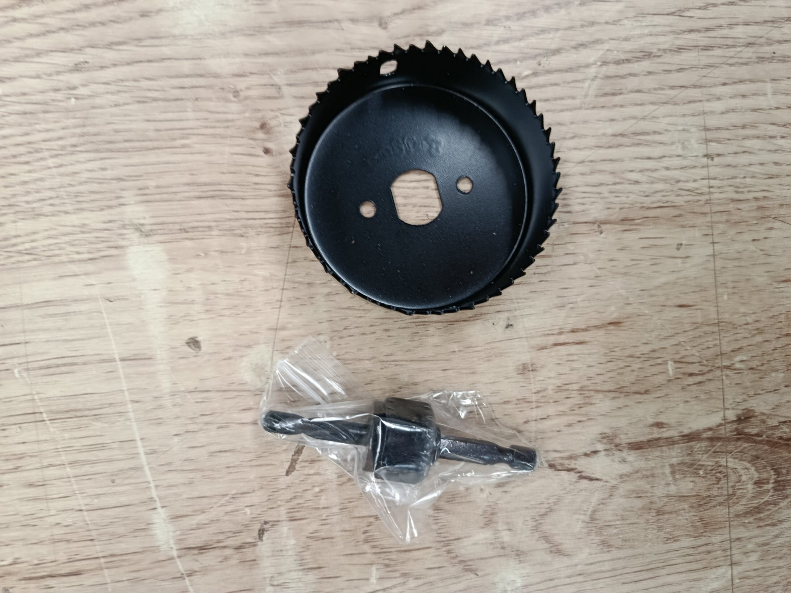 Echogear CMIWG - Disimulador de cables para el televisor montado en la pared - Imagen 5