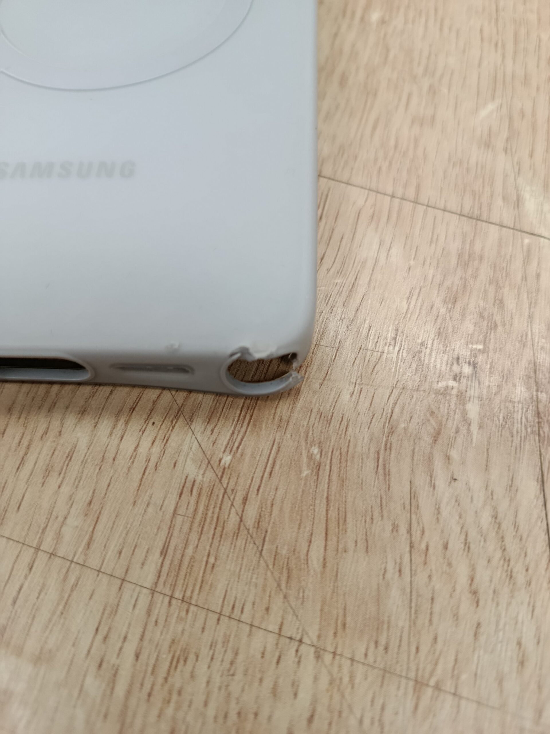 Samsung Funda magnética de Silicona para Galaxy S26 Ultra - Imagen 6