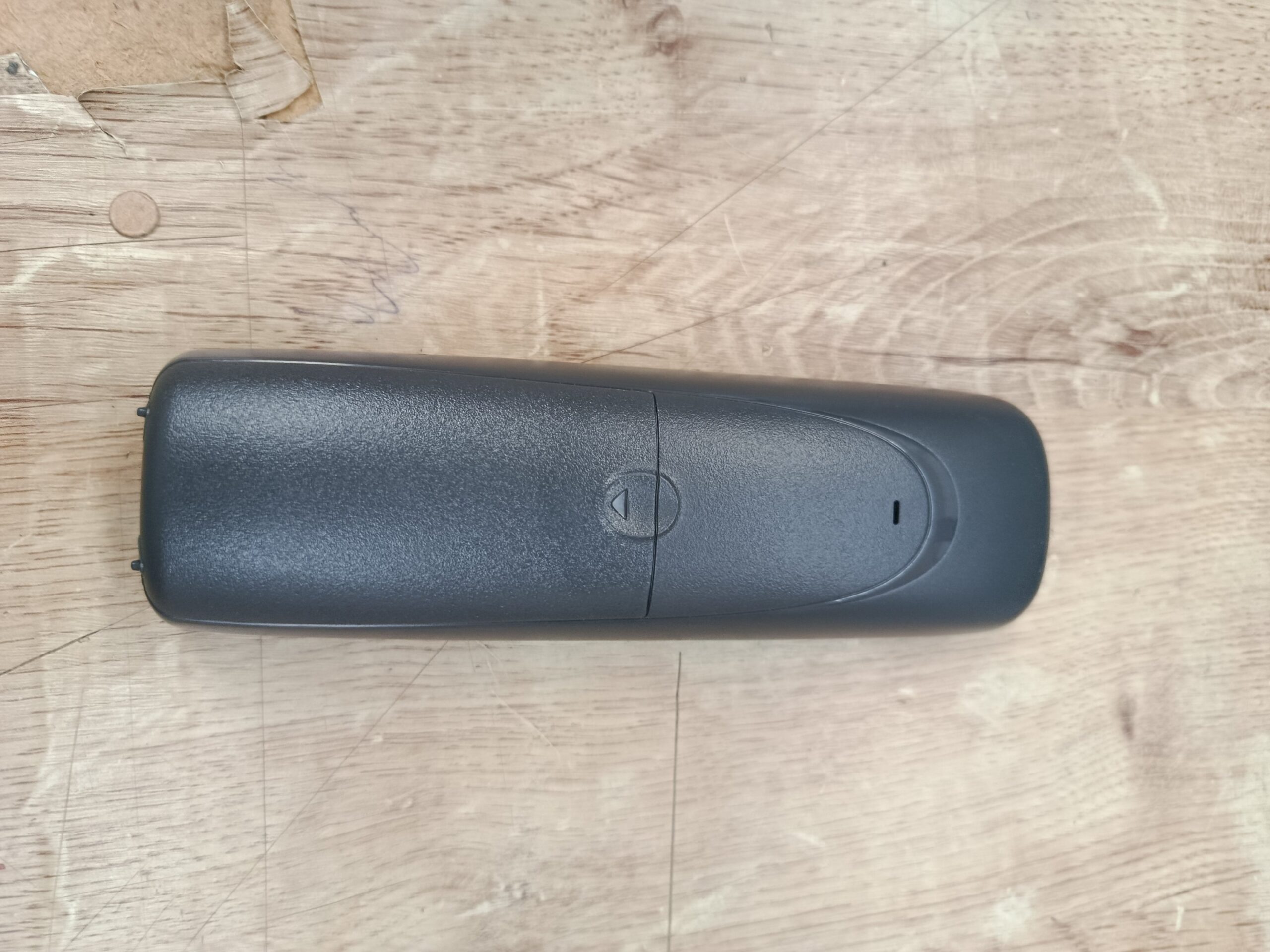 Panasonic KX-TG1611SPH Teléfono Inalámbrico Digital - Imagen 6