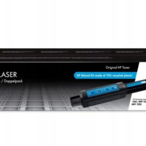Tóner HP W1143AD 143AD Neverstop