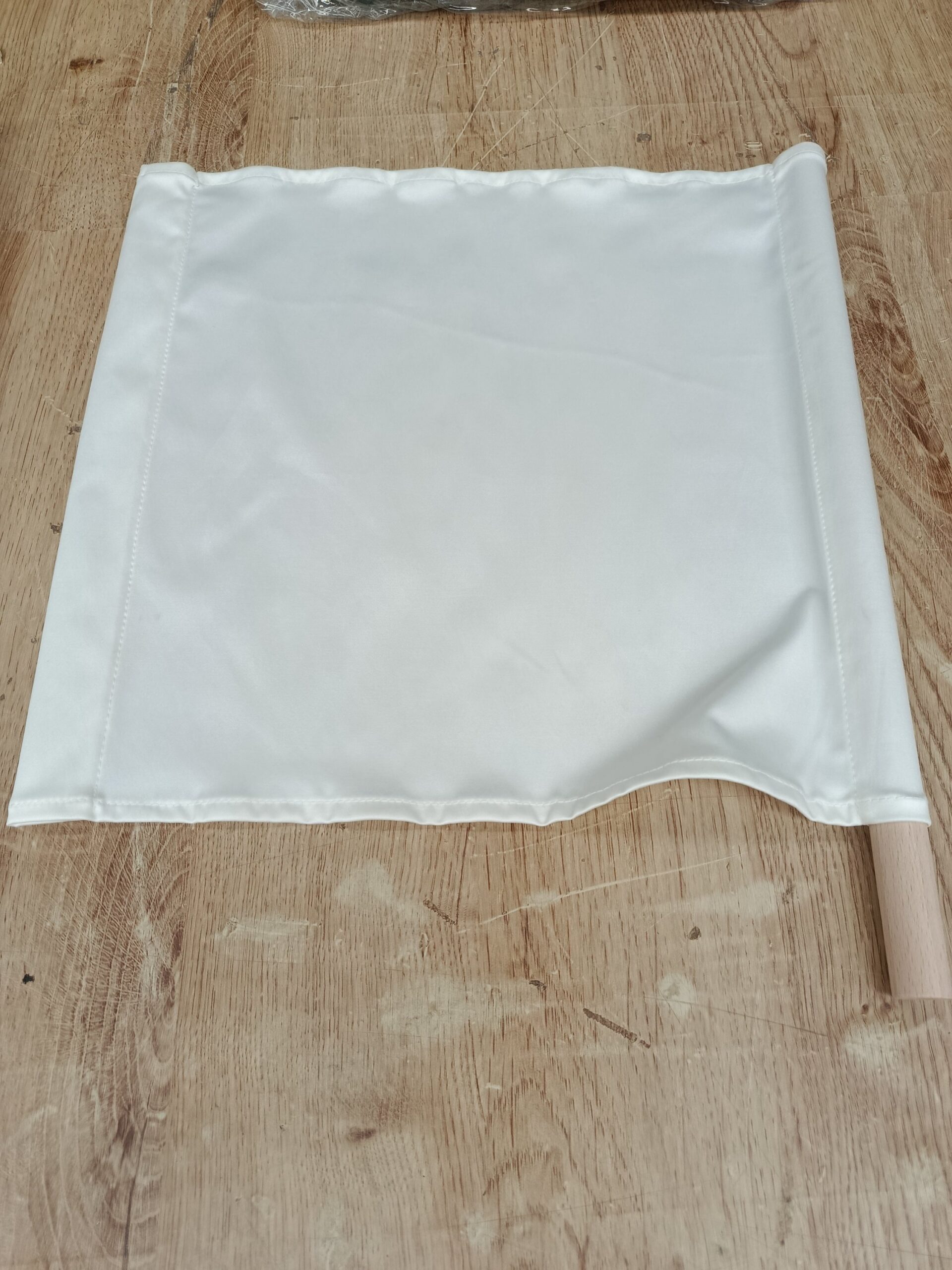 KIDSAFE para EVO y TRANSFORMER - Imagen 3