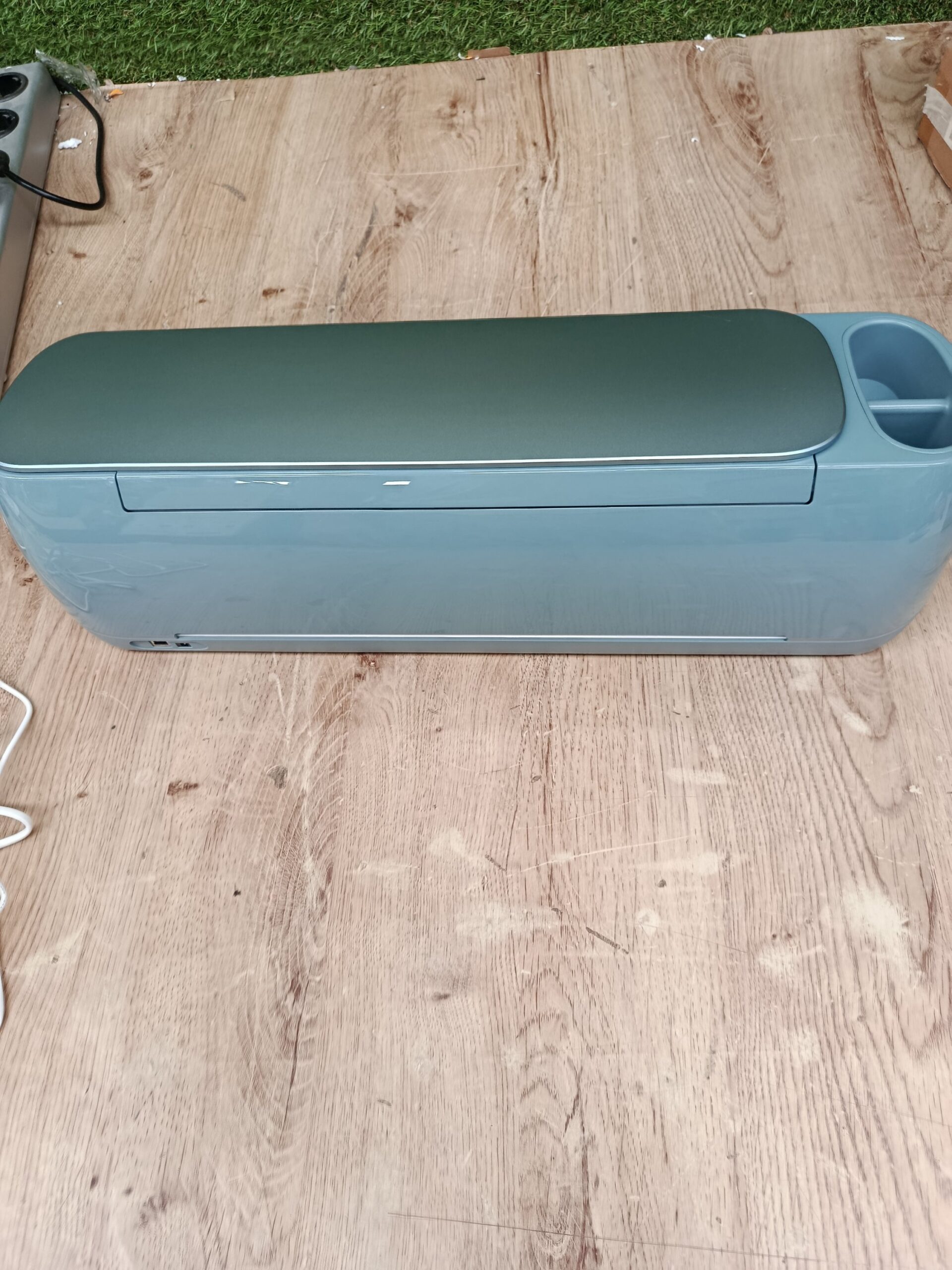 Cricut Maker 4 Paquete Esencial - Imagen 6
