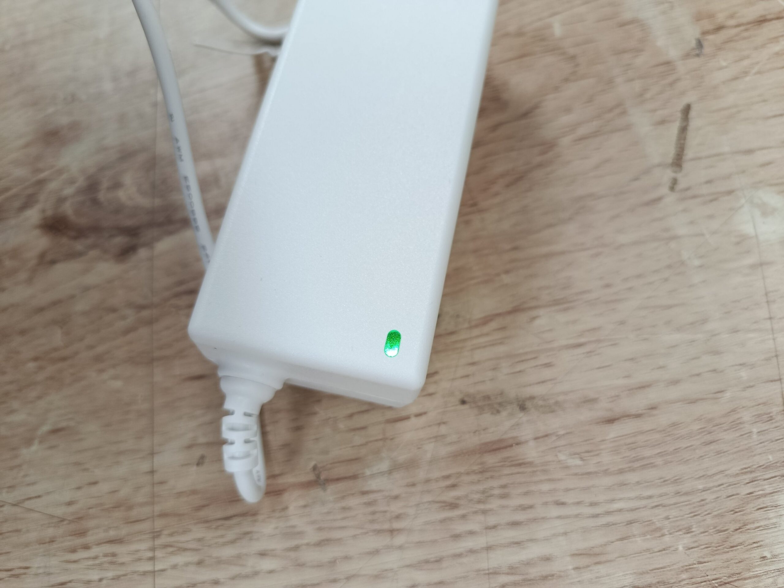 Cricut Maker 4 Paquete Esencial - Imagen 8