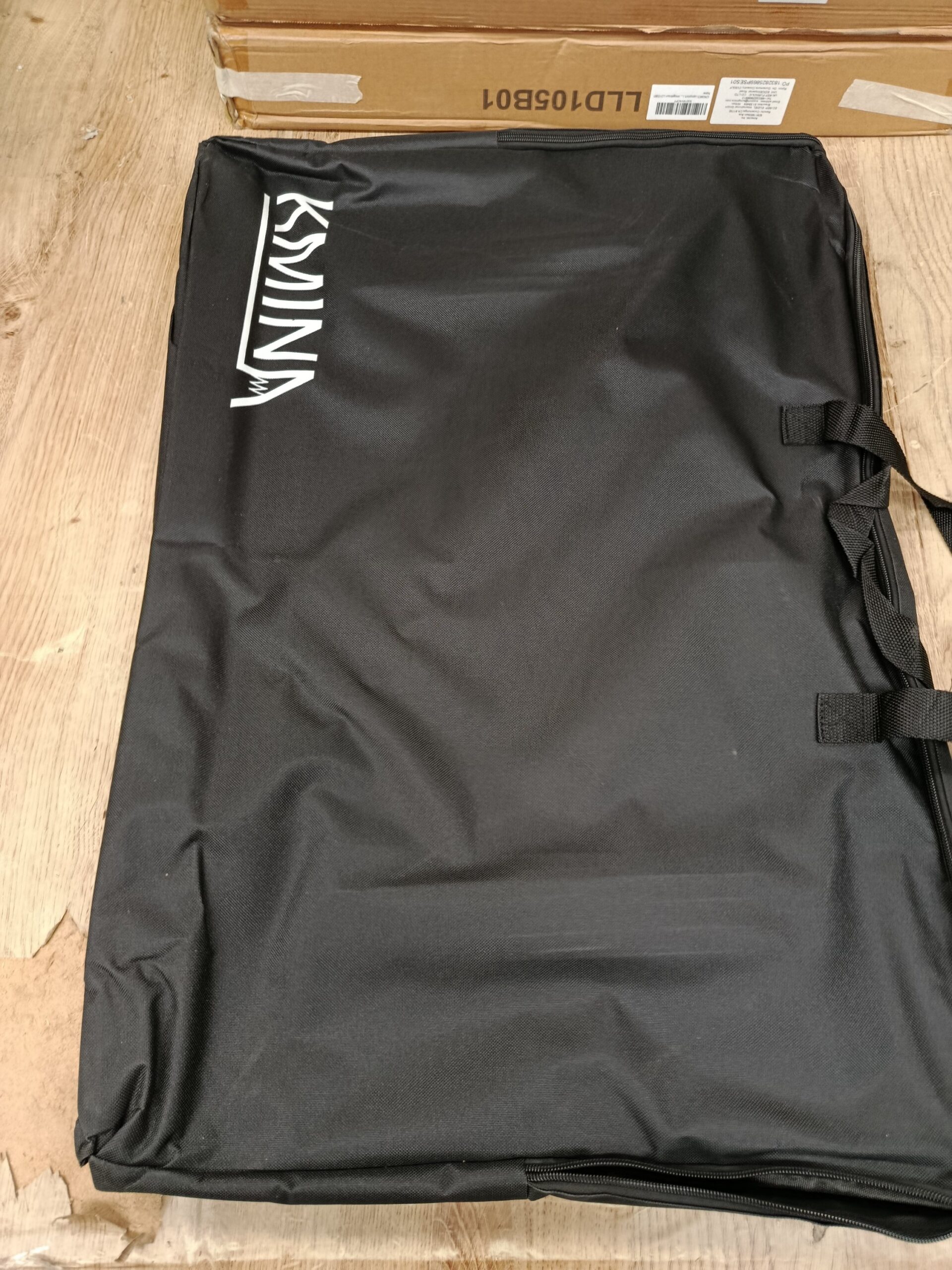 Rampa para Silla de Ruedas Plegable de Aluminio - Imagen 7