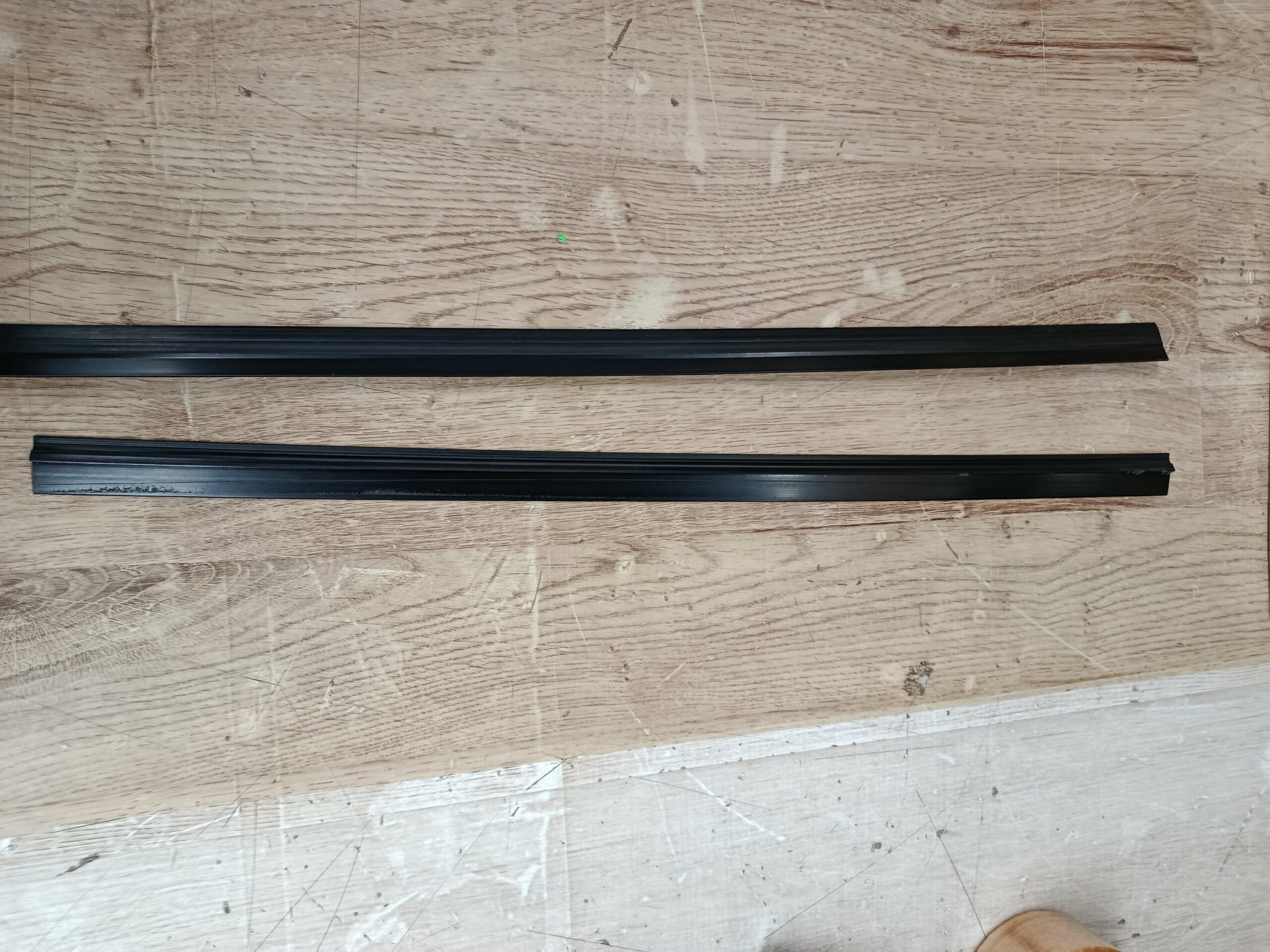Rampa para Silla de Ruedas Plegable de Aluminio - Imagen 8