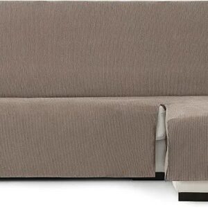EYSA Rabat Funda de sofá Chaise Longue