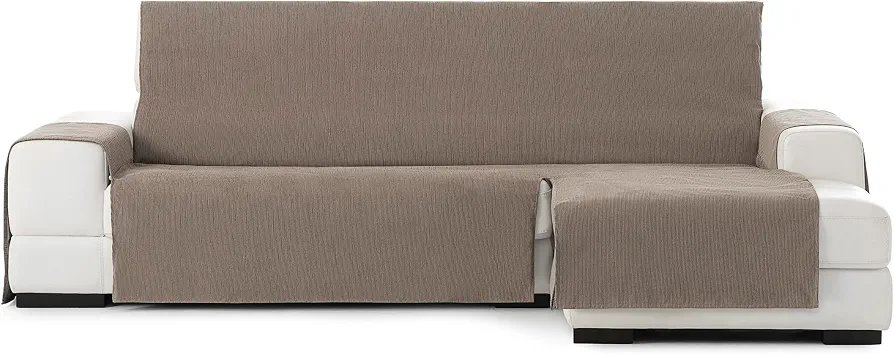 EYSA Rabat Funda de sofá Chaise Longue