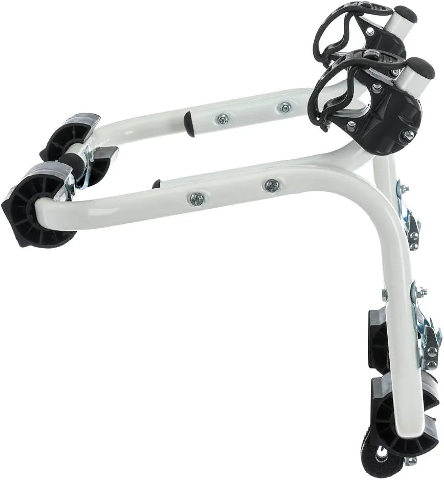 Peruzzo 381 BDG Portabicicletas Trasero