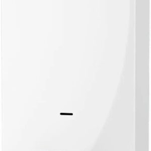Ariston Fast RX - Calentador de Agua Butano 11L/min