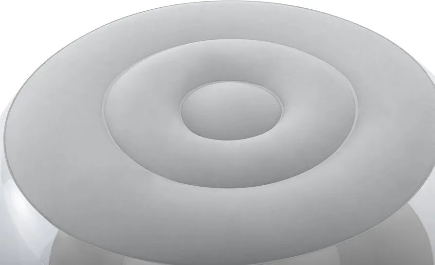 Bestway Sillón Hinchable con luz LED - Imagen 2