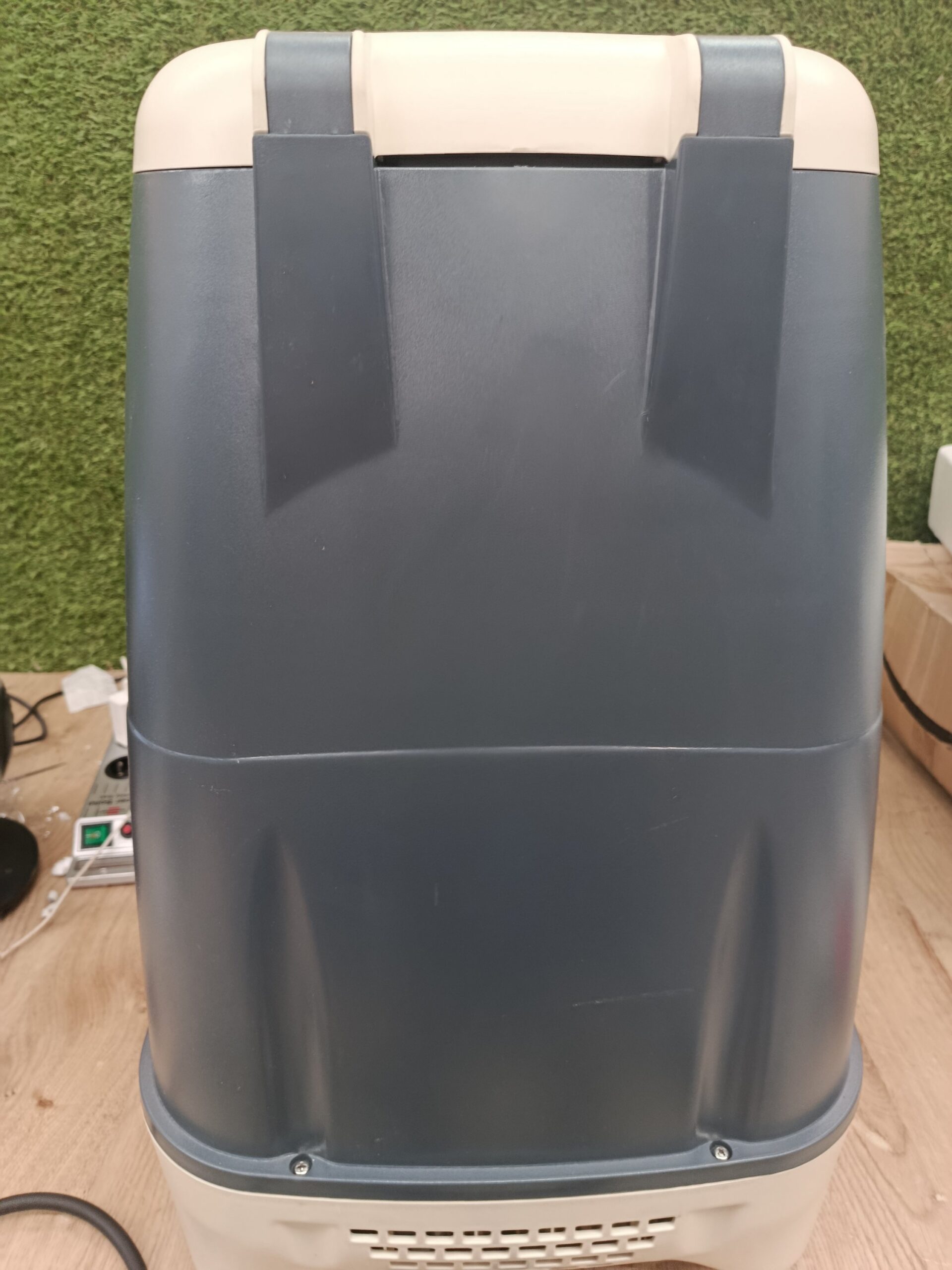 BESTWAY Bomba HydroJet Lay Z Spa Pro - Imagen 6