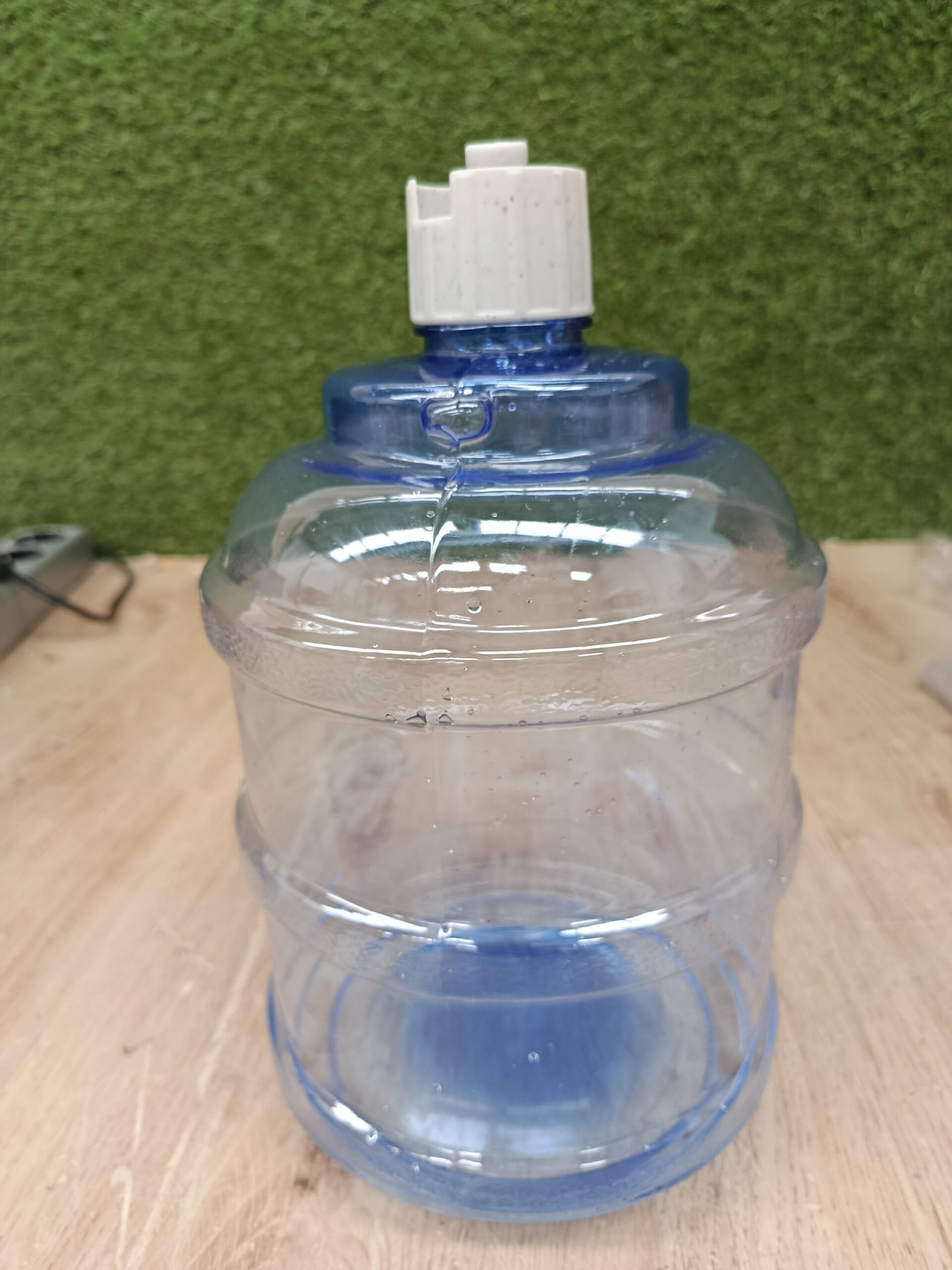 Dispensador de agua Perros y gatos - Imagen 3