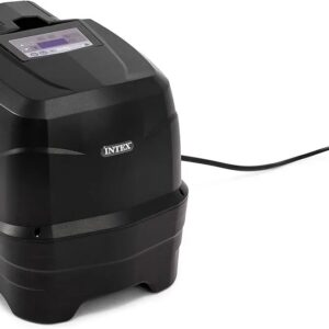 Motor Intex Para PureSpa con Wifi