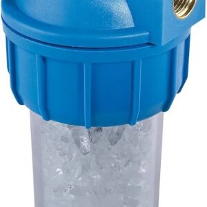 Suinga Filtro Antical Termo Electrico Recargable