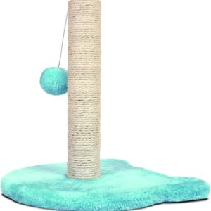 FEANDREA PCT161G01 Árbol para Gatos Rascador