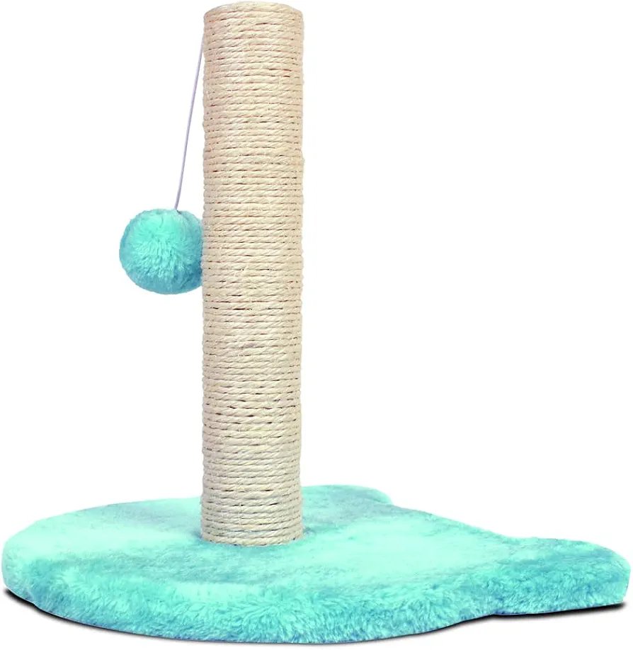 FEANDREA PCT161G01 Árbol para Gatos Rascador