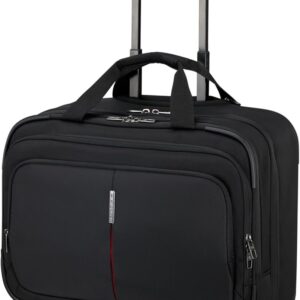 Samsonite GUARDIT 3.0 con ruedas para portátil