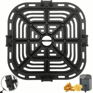 Bandeja para Freidora de Aire COSORI 4,7L CAF-L501