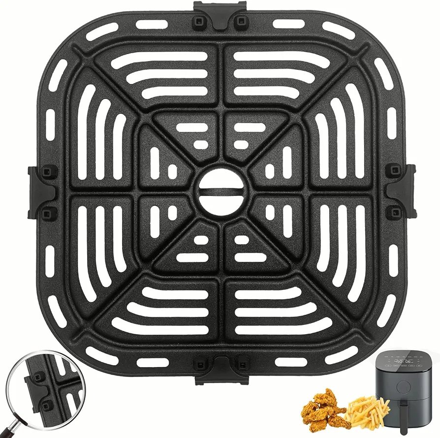 Bandeja para Freidora de Aire COSORI 4,7L CAF-L501