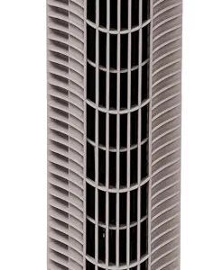 Cecotec Ventilador de Torre con Temporizador 790 Skyline