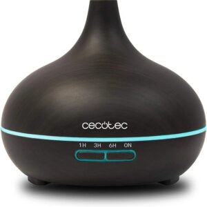 Cecotec Humidificador Ultrasónico