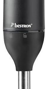 Batidora de mano Bestron