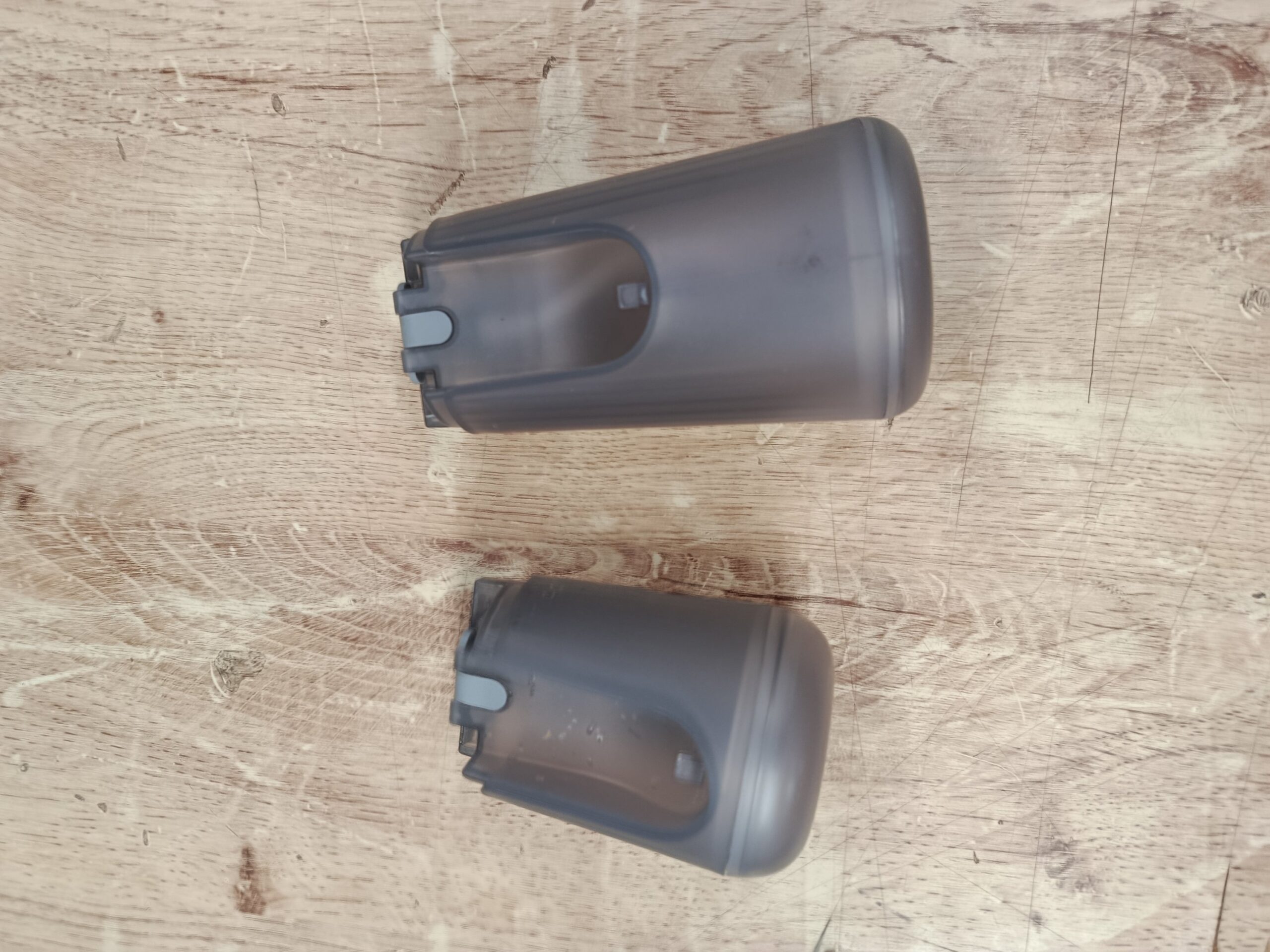 Philips 5000 Vaporizador de Mano Vertical - Imagen 7