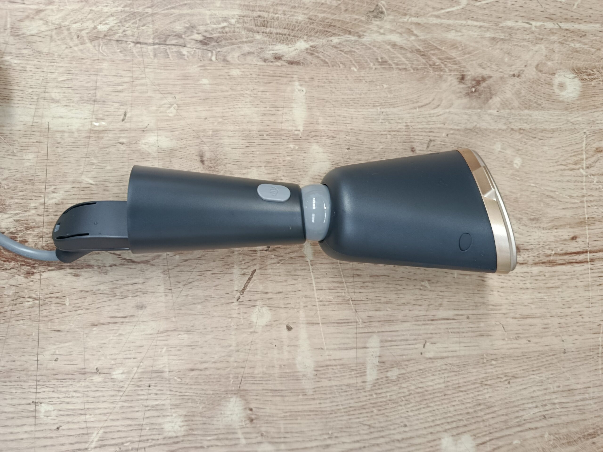 Philips 5000 Vaporizador de Mano Vertical - Imagen 6