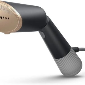 Philips 5000 Vaporizador de Mano Vertical