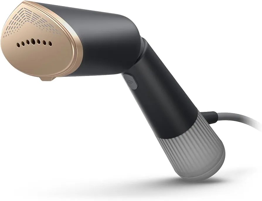 Philips 5000 Vaporizador de Mano Vertical