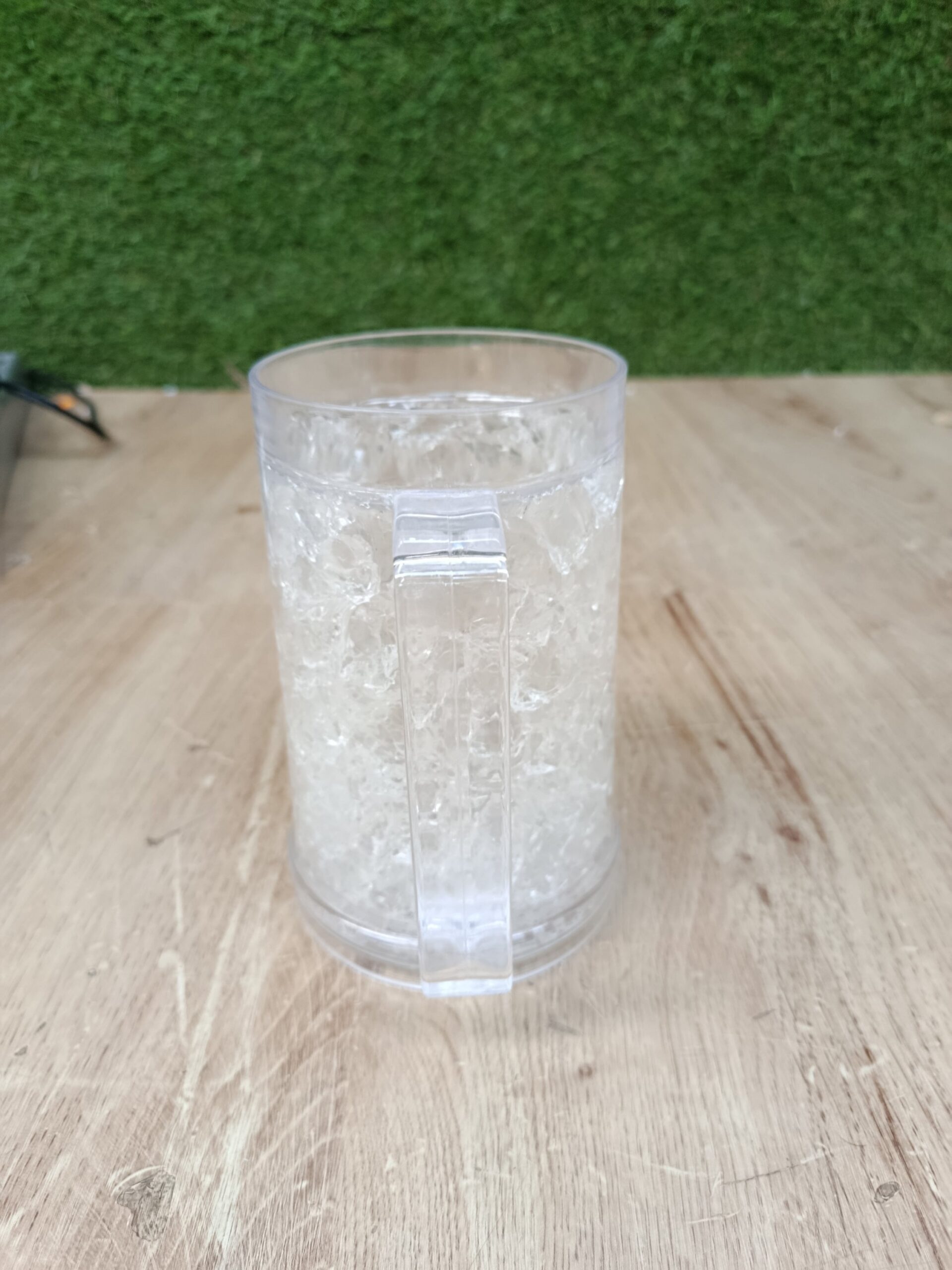Jarra de Cerveza Congelador - Imagen 6