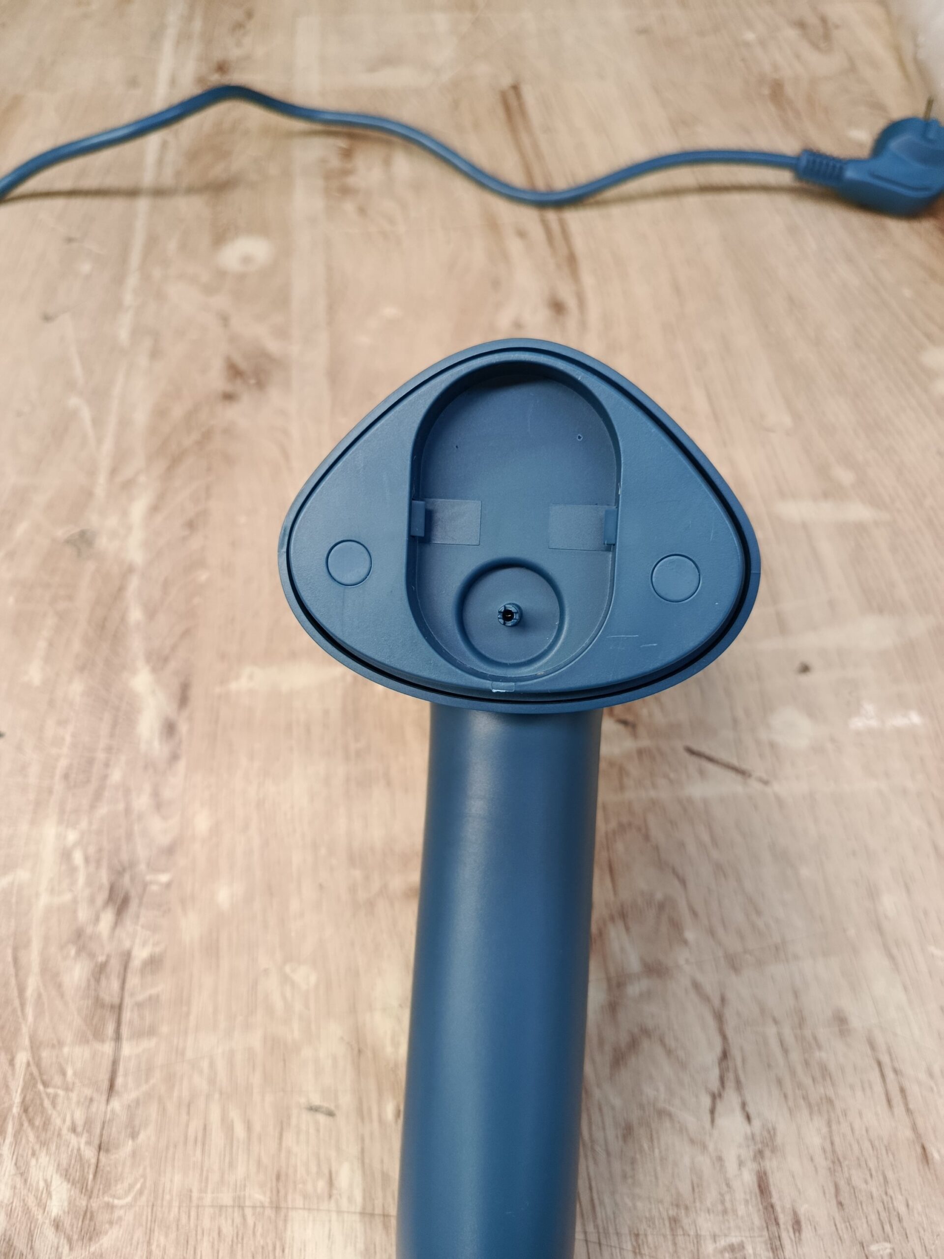 Philips 3000 Vaporizador de Mano Vertical - Imagen 9