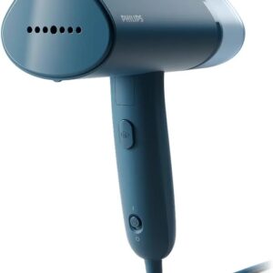 Philips 3000 Vaporizador de Mano Vertical
