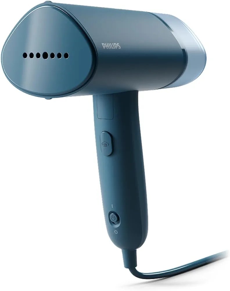 Philips 3000 Vaporizador de Mano Vertical