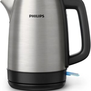 Philips Hervidor de Agua - 1.7L