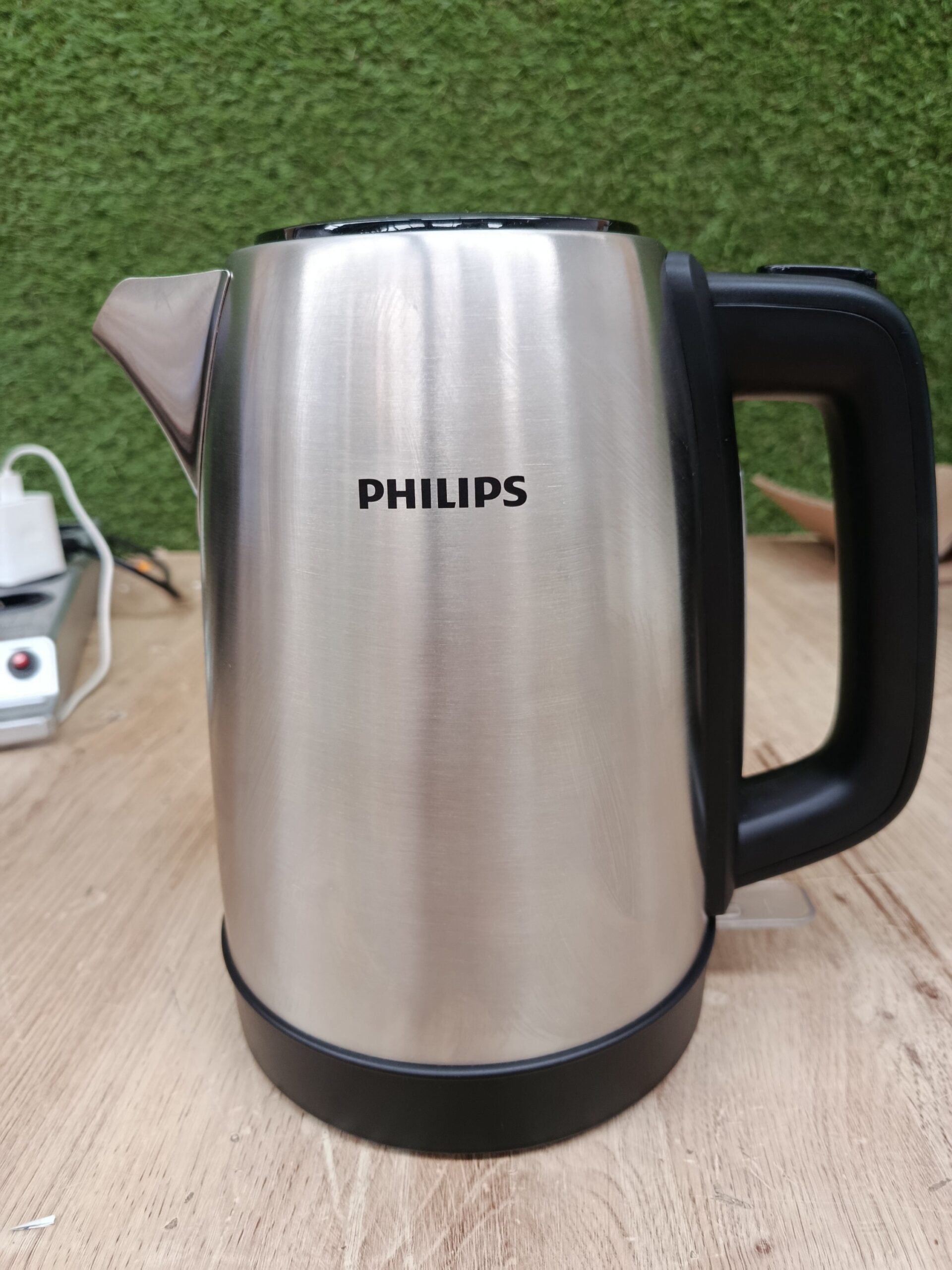 Philips Hervidor de Agua - 1.7L - Imagen 3