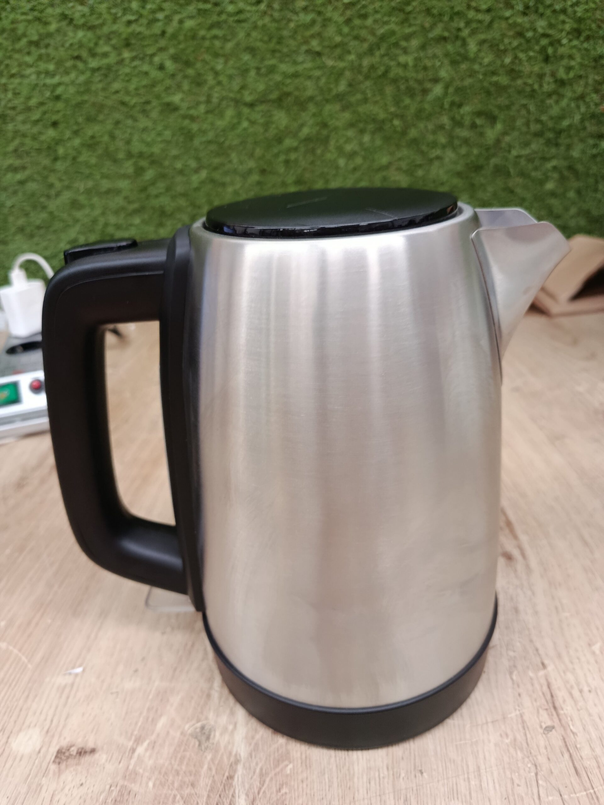 Philips Hervidor de Agua - 1.7L - Imagen 7
