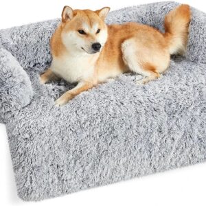 Cama para Perros - PGW223G01 - FESNDREA