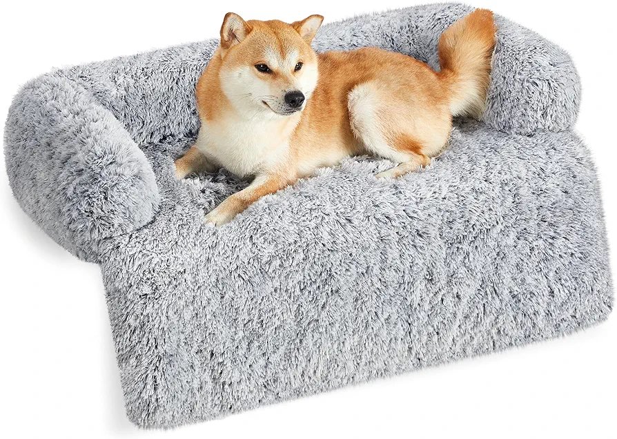 Cama para Perros - PGW223G01 - FESNDREA