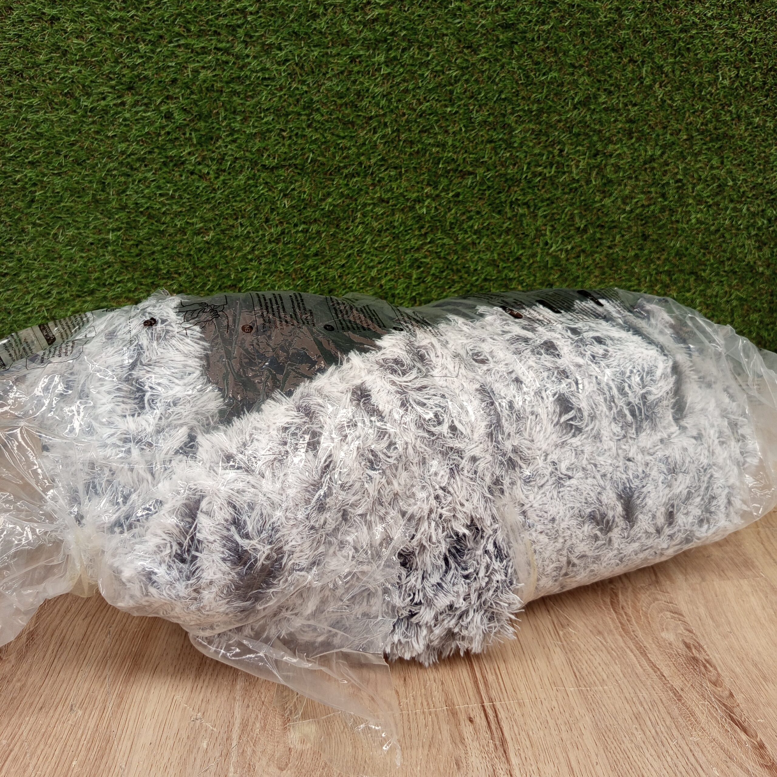 Cama para Perros - PGW223G01 - FESNDREA - Imagen 5