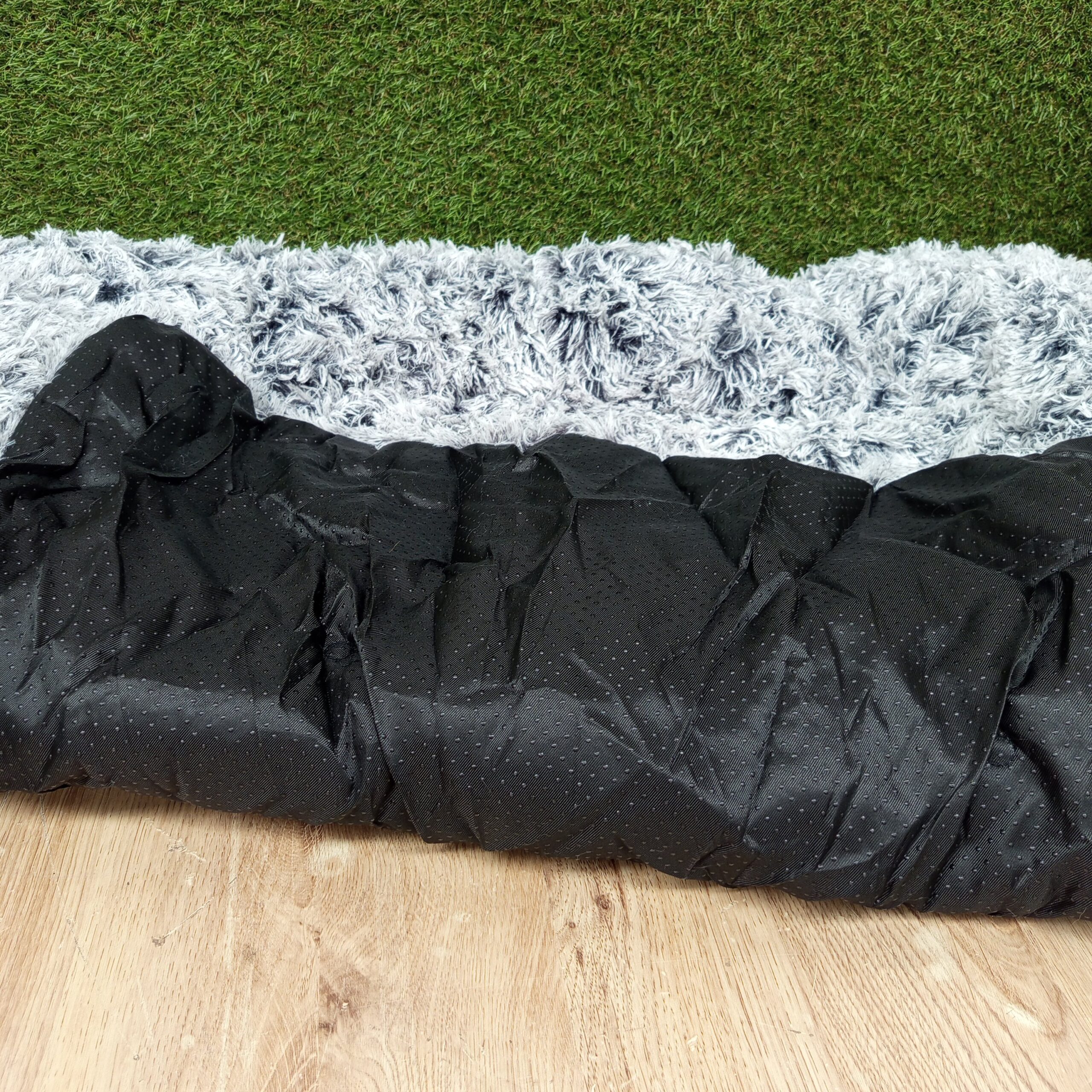 Cama para Perros - PGW223G01 - FESNDREA - Imagen 6