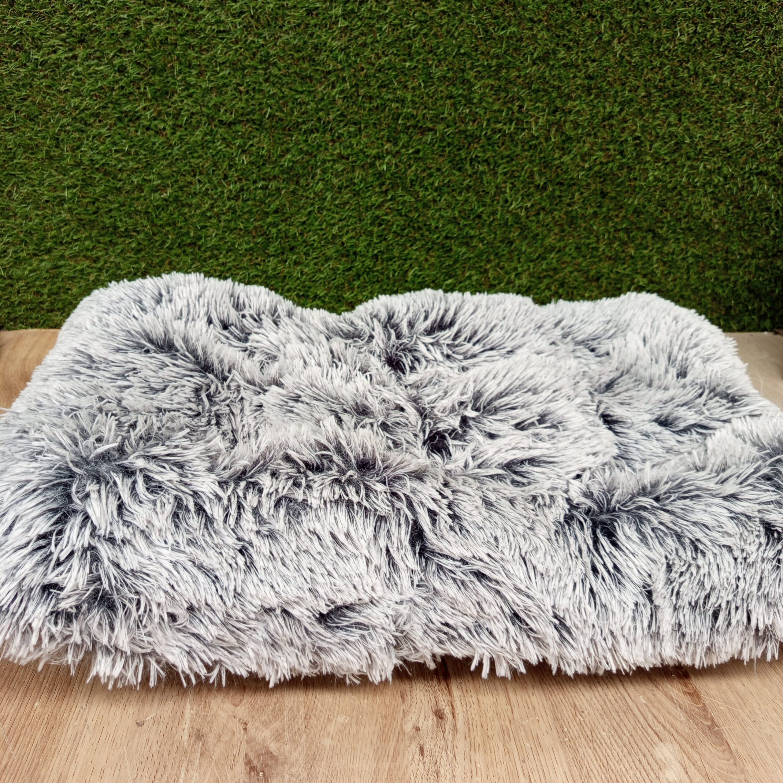Cama para Perros - PGW200G01 - FEANDREA. - Imagen 7
