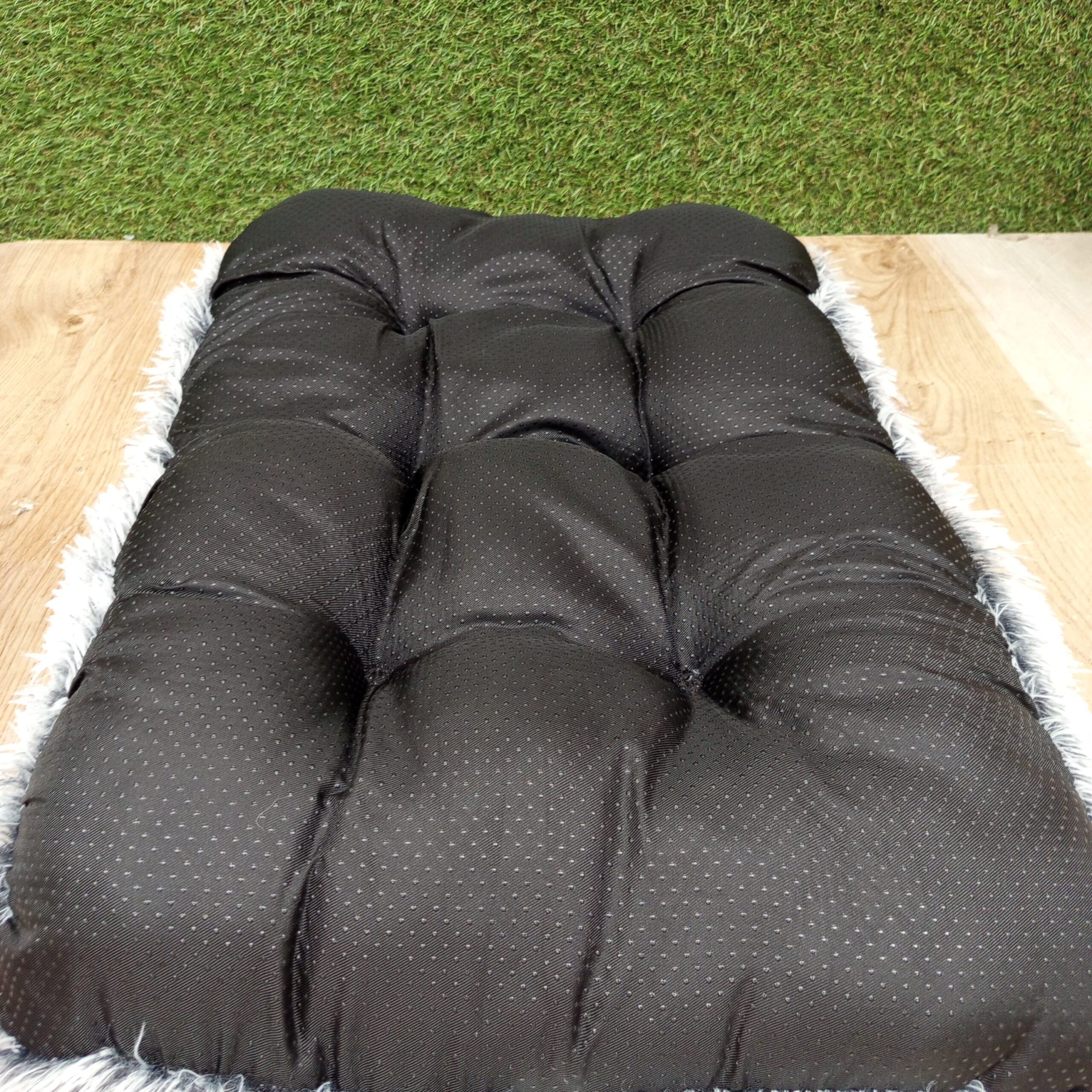 Cama para Perros - PGW200G01 - FEANDREA. - Imagen 6